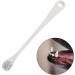 Ioensy Pet Dental for Dogs and Cats - Complete Oral Health Set for Fresh Breath and Teeth White - Buy Online on GoSupps.com