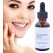 Salicylic Acid Concentrate Super Strong 2% - Acne Spot Treatment - Professional Skincare Serum White 1 - Buy Online on GoSupps.com
