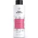 No nothing Sensitive Color Shampoo - Fragrance Free Shampoo - Hypoallergenic  Unscented Shampoo For Color Treated Hair - Shampoo for Sensitive Scalp and Skin - Paraben Free  Vegan   10.15 oz 10.15 Fl Oz (Pack of 1) Color...