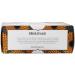  Nubian Heritage Nubian Heritage: African Black Bar Soap 5 oz (4 pack) - Buy Online on GoSupps.com