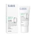 EUBOS 12% OMEGA EUBOS OMEGA-12 RESCUE Face Cream: Nourishing and soothing facial care | For dry sensitive and eczema-prone skin | Vegan | 50 ml
