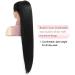 FINE PLUS 30 Inch Natural Black Ponytail Extension Long Yaki Straight Drawstring Ponytail Extension Clip in Ponytail Hair Extensions for Women(30 Inch Natural Black) 30Inch Natural Black - Buy Online on GoSupps.com