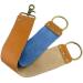 ZHONGJIUYUAN Shaving Strop for Safety Razor - Premium Canvas & Leather Strop for a Perfect Shave | International Shipping Available - Buy Online on GoSupps.com