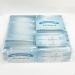 Impressive Smile 100 PCS Deep Cleaning Finger Toothbrush Teeth Whitening Wipes - Mint Flavor - Buy Online on GoSupps.com