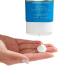 Bondi Sands Fragrance Free Sunscreen Body Lotion SPF 30 | Hydrating Broad Spectrum Protection | Sheer & Water Resistant | Reef Friendly* | 5.07 Oz/150 mL - Buy Online on GoSupps.com