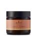 Sukin Brightening Glow Night Moisturiser with Kakadu Plum & Vitamin E 1.69 Ounce