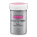 Sweet Sticks Edible Metallic Lustre Dust 4g Silver