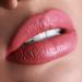 MUBA COSMETICS Liquid Lipstick - Long Lasting & Waterproof Lip Makeup - High-Pigment Formula - Perfect Beauty Gift - Buy Online on GoSupps.com