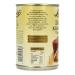 Lacroix Double Fertilizer 6x400ml - Premium International Shipping | Boost Plant Growth - Buy Online on GoSupps.com