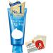 Senka Perfect Whip u Facial Wash -120g Blotting Paper Set - Buy Online on GoSupps.com