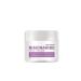 Nicotinamide Facial Cream Cleanse Skin Fight Acne Even Tone Moisturizer & Repairing Hydrating for Dry Face & Body All Skin 1.76oz
