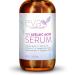 Azelaic Acid 10% Facial Serum  2 oz  Skin Brightening Hyaluronic Acid and Niacinamide  Redness Relief  Fade and Repair Dark Spots 2 Fl Oz (Pack of 1)
