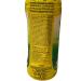 OISHI Green Tea Honey-Lemon 500 ML - 1 Pack | Refreshing & Delicious International Shipping - Buy Online on GoSupps.com