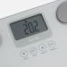 Tanita BC-731 White Inner Scan Body Composition Monitor White white - Buy Online on GoSupps.com