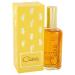 CIARA 80 STRENGTH COLGN SPRAY 2.3 OZ 2.38 Ounce (Pack of 1) Citrus Floral Lemon