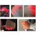 Venetector Infrared Visitor | Portable Rechargeable Vascular Viewer for Children - Easily Locate Subcutaneous Veins - Buy Online on GoSupps.com