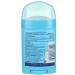 Secret Shower Fresh Anti-Perspirant Deodorant Solid 1.7 oz - Pack of 2 - Buy Online on GoSupps.com