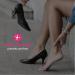 Shoe Essentials Set: Heel Guards, Ball of Foot Cushions, Anti Skid Pads - Women's Shoes - Buy Online on GoSupps.com