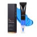 Nmbol Foundation Mixing Pigment Pigment Foundation Mixing Foundation Mixing Pigment for Adjusting Shade Coloror Foundation Mixer Light Easy to with Foundation Foundation-Mischpigment