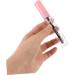  Healvian Healvian Long-Lasting Eyebrow Gel - Eyebrow Holding Gel for Special Days and Occasions - Buy Online on GoSupps.com