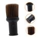 MAGICLULU Hair Duster Brush for Men - Barber & Shaving Neck Cleaning Brush for Salon and Beard Care - Buy Online on GoSupps.com
