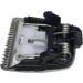 Compatible For Philips MG9710 MG9720 MG9730 MG9740. Lames De Rechange For Tondeuse Cheveux.(Small) - Buy Online on GoSupps.com