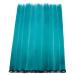 SEGO Clip-in Hair Extensions - 10 Pcs Like Real Hair for Effortless Volume & Length - International Shipping Available - Buy Online on GoSupps.com