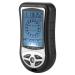 Shipenophy Outdoor Supplies Home Altimeter Weather Altimeter Outdoor Compass Compass for Home Outdoor