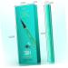 NOLITOY 1pc Eyeliner Pencil Eyeline Pencil Women Eyeliner Girl Eyeliner Liquid Eyeliner Makeup Water Proof 1 count (Pack of 1) As Shown - Buy Online on GoSupps.com