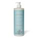Texture ID Curl Clarifying Shampoo with Honey - 33.8 oz | Nourish & Define Curls | International Shipping Available - Buy Online on GoSupps.com