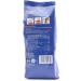 Tirma Spanish Thick Hot Chocolate Powder | Perfect for Churros | Suitable for Vegans | Non-GMO | Made in Spain | 400 g - Buy Online on GoSupps.com