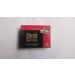 Mikiuly Billiards Chalk - Premium Billiard Queue Chalk for Amateurs & Professionals - Rosa Color - Buy Online on GoSupps.com