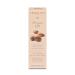L'Erbolario Olio di Argan Face Cream | Premium Argan Oil for Glowing Skin - International Shipping Available - Buy Online on GoSupps.com