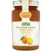 Ryvita Crackerbread Wholegrain Stute No Sugar Added Fine Cut Orange Marmalade and Whole Earth Golden Roasted Peanut Butter - Perfect Flavors in One Package - Buy Online on GoSupps.com