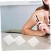 HAPINARY 2sets Double Eyelid Sticker Duct Tape Tools Makeup Supplies Double Side Eyelid Tapes Girls Stickers Clear Tape Beauty Stickers Invisible Woman Medical Glue - Buy Online on GoSupps.com