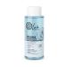 Natura Siberica Lab Biome Hydration Micellar Water 400 ml