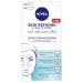 Nivea 86401 Visage Clear-Up Strips - Effective Pore Cleansing Strips for Clear Skin | Buy Internationally - Buy Online on GoSupps.com