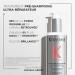 K RASTASE Premi re - Pre-Shampoo Treatment - Ultra-Repairing Decalcifying Concentrate - Deep Repairs - Innovative Formula With Citric Acid & Glycine - Sulfate-Free - Damaged Hair - 250 ml - Buy Online on GoSupps.com