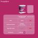 Santarome - Cys'calm D-Mannose Flash - Compl ment alimentaire confort urinaire - Canneberge queue de Cerise - 10 sachets - Made In France - Buy Online on GoSupps.com