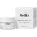 Medik8 Advanced Night Eye 15ml - Powerful Overnight Eye Treatment - Buy Online on GoSupps.com