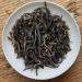 Puer Sheng Tea raw Ancient 250 g Tea Soul