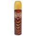 Cuba Jungle Tiger by Cuba 3.3 oz Eau de Parfum Spray - Buy Online on GoSupps.com
