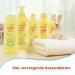 Zwitsal Talkum Spreizer 100g - Best Baby Powder for Delicate Skin | Gentle & Soothing | International Shipping Available - Buy Online on GoSupps.com
