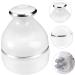 ULTECHNOVO 3pcs Electric Massager - Automatic Hard Drive Tool | International Shipping Available - Buy Online on GoSupps.com