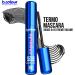 B.COLOUR PROFESSIONAL Super resistant black mascara / 04 Extreme volume CAPSULE - Buy Online on GoSupps.com