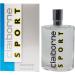 Claiborne Sport Cologne By LIZ CLAIBORNE 3.4 oz Cologne Spray FOR MEN - Buy Online on GoSupps.com