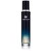 Clarifying Toner 3.3 oz.