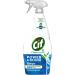 Cif Bathroom Spray 700 ml