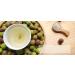 Ume Kombucha Japanese Plum and Kelp Tea 120g (60g x 2) - Authentic Japanese Product - Buy Online on GoSupps.com