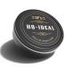 BlueQueen Solid Perfume with Cedar Wood Clary Sage Vetiver Sandalwood Cologne Balm for Men And Women Cologne Balm Travel Cologne Wax India (Ho Ideal Solid Perfume) - Buy Online on GoSupps.com